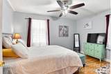 515 Lakewood Drive - Photo 5