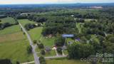515 Lakewood Drive - Photo 6