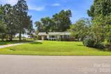 515 Lakewood Drive - Photo 7