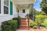 515 Lakewood Drive - Photo 8