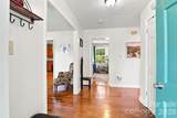 515 Lakewood Drive - Photo 9