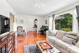 515 Lakewood Drive - Photo 10