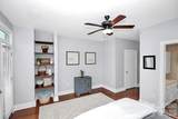 752 Cotton Gin Alley - Photo 11
