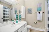 752 Cotton Gin Alley - Photo 12