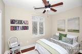 752 Cotton Gin Alley - Photo 15