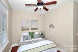 752 Cotton Gin Alley - Photo 16