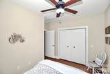 752 Cotton Gin Alley - Photo 17