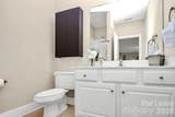 752 Cotton Gin Alley - Photo 18