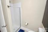 752 Cotton Gin Alley - Photo 19