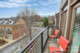 752 Cotton Gin Alley - Photo 3