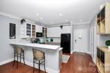 752 Cotton Gin Alley - Photo 24