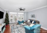 752 Cotton Gin Alley - Photo 26