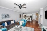 752 Cotton Gin Alley - Photo 27