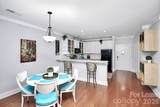 752 Cotton Gin Alley - Photo 28