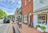 752 Cotton Gin Alley - Photo 29