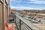 752 Cotton Gin Alley - Photo 4