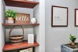 752 Cotton Gin Alley - Photo 32