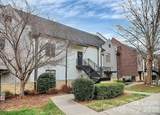 752 Cotton Gin Alley - Photo 6