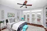 752 Cotton Gin Alley - Photo 8