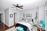 752 Cotton Gin Alley - Photo 9