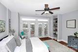 752 Cotton Gin Alley - Photo 10