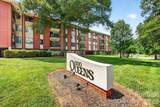 1300 Queens Road - Photo 2