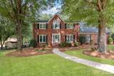 1228 12th Fairway Drive - Photo 1