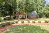 1228 12th Fairway Drive - Photo 2