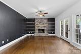 1228 12th Fairway Drive - Photo 11