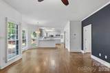 1228 12th Fairway Drive - Photo 12
