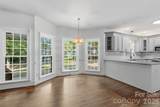 1228 12th Fairway Drive - Photo 13