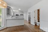 1228 12th Fairway Drive - Photo 14