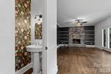 1228 12th Fairway Drive - Photo 15