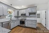 1228 12th Fairway Drive - Photo 16