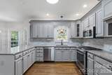 1228 12th Fairway Drive - Photo 17