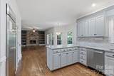 1228 12th Fairway Drive - Photo 18