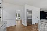 1228 12th Fairway Drive - Photo 19