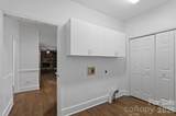 1228 12th Fairway Drive - Photo 20