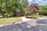 1228 12th Fairway Drive - Photo 3