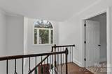 1228 12th Fairway Drive - Photo 21