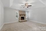 1228 12th Fairway Drive - Photo 22