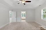 1228 12th Fairway Drive - Photo 23