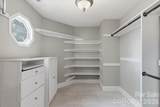1228 12th Fairway Drive - Photo 24