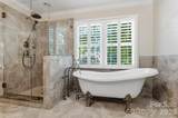 1228 12th Fairway Drive - Photo 25