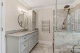 1228 12th Fairway Drive - Photo 26