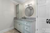 1228 12th Fairway Drive - Photo 27