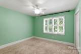 1228 12th Fairway Drive - Photo 28