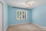 1228 12th Fairway Drive - Photo 29