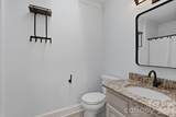 1228 12th Fairway Drive - Photo 30
