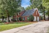 1228 12th Fairway Drive - Photo 4